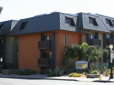 931 N Euclid Ave UNIT 141