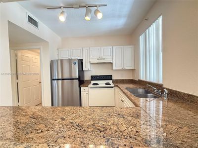 6796 W Sample Rd #6796