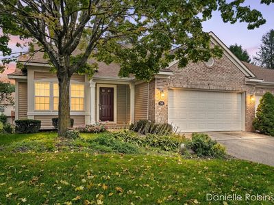 54 Aspen Ln NE