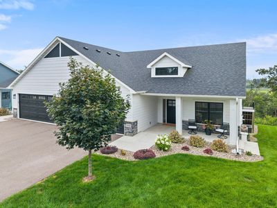 27020 Petes Hill Trl