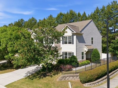 100 Torrey Heights Ln