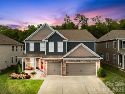 Property at 184 Chance Rd, Mooresville, NC