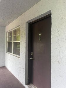 8450 LAGOS DE CAMPO Boulevard #107