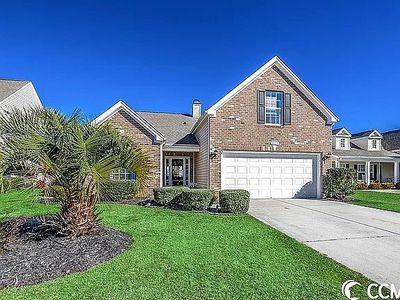 2727 Coopers Ct