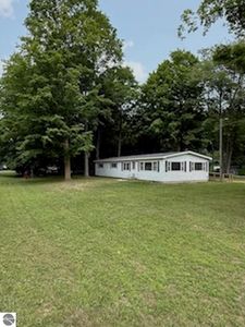 Property at 2839 Ironwood Dr W, Traverse City, MI