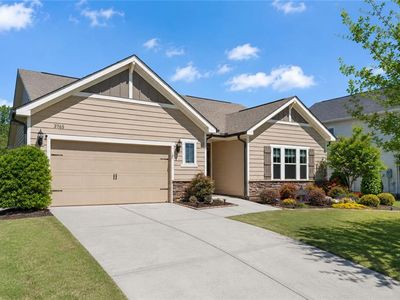 3765 Bridges Ct