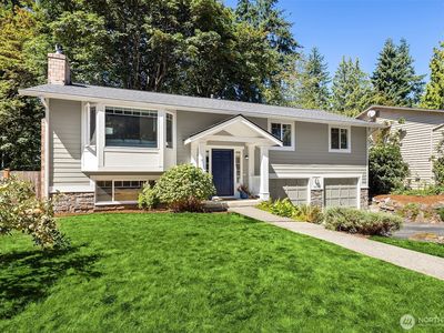 10733 126th Place NE