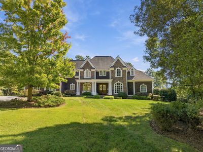 2938 Old Dalton Rd NE