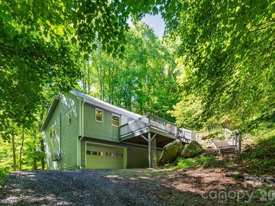 Property at 109 Narrow Way Rd, Burnsville, NC