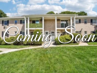 15 Doxbury Lane