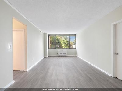 45 River Dr S APT 203