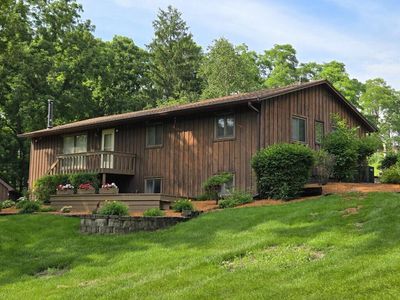 E11650 County Road I