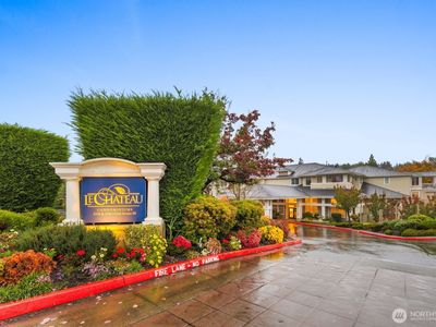 2244 SE 132nd Avenue #B116