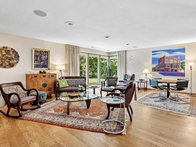 3 Waushara Circle