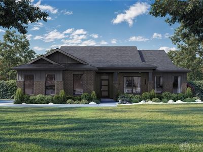 1214 Normandy Ln #RUE