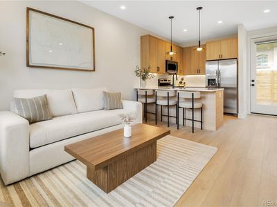 3825 W 38th Avenue #2