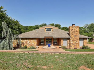 2109 Brookwood Pl