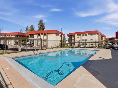 170 S Coeur Dalene St APT F101