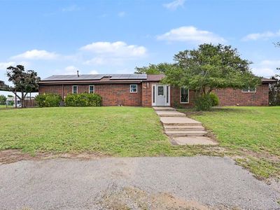 116 N Poplar Ave