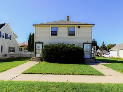 265 S Pine STREET #267