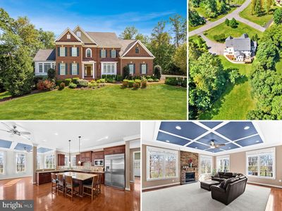 15806 Waterford Creek Cir