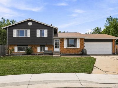 5008 W 71st Court