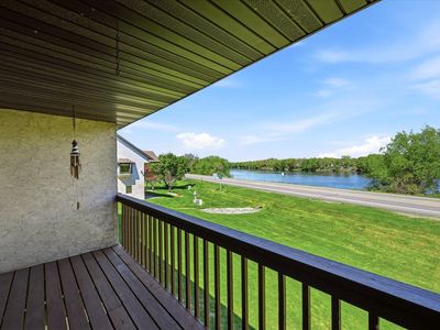 660 Riverview Dr Unit 560