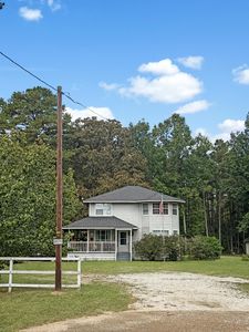 18070 State Highway 111