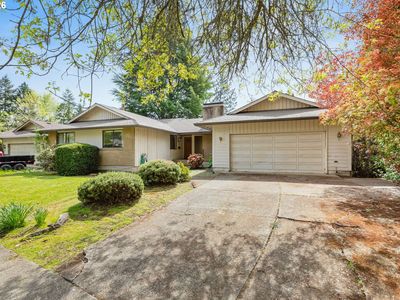 11450 SW Bel Aire Ln