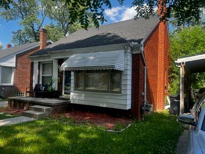 17656 Lenore