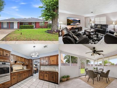 10922 Ivyridge Rd