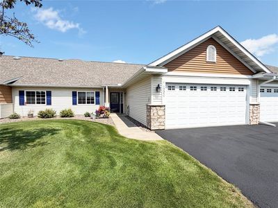 1220 E Orchard Beach Lane #C
