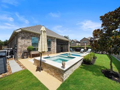 15018 Fisher Reservoir Dr