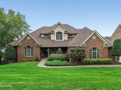 909 Timberline Dr