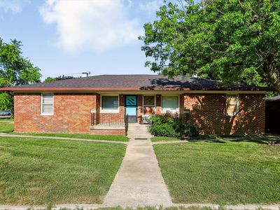 1004 N Ritter Ave