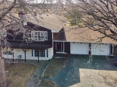 18384 County Highway 20