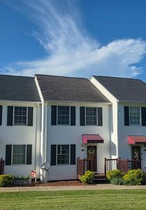 580-580 Beaverview Dr