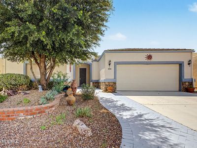 Property at 3445 S Abrego Dr, Green Valley, AZ