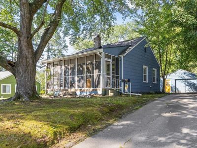 1512 London Cir
