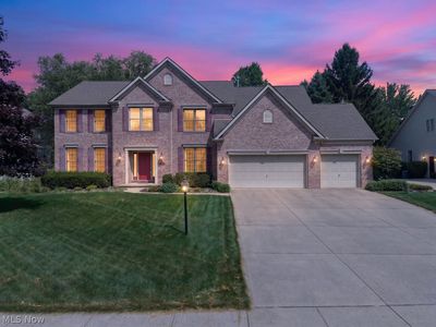 20828 Kylemore Dr