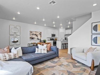 488 W Greenstone Pl #1010