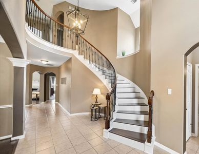 21611 Marle Point Ct