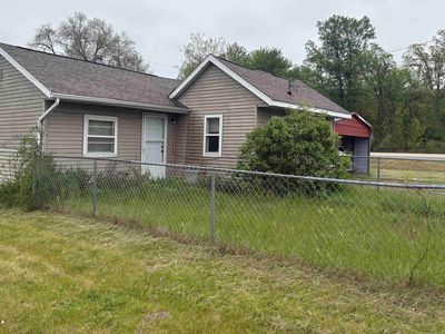 Property at 3988 W Isabella Rd, Shepherd, MI