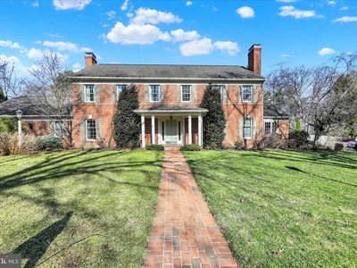 Property at 1635 Meadowlark Rd, Wyomissing, PA