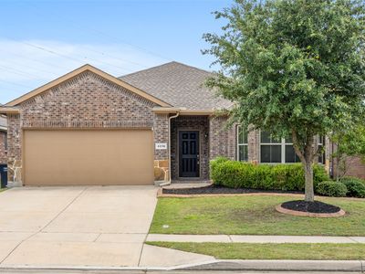 4016 Lazy River Ranch Rd