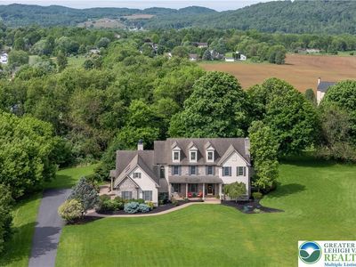 20 Longhill Dr