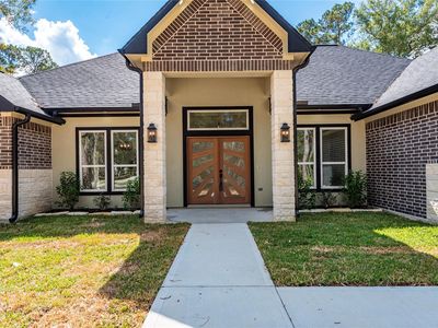 1100 County Road 6512