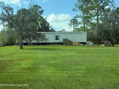 5185 Gandy Rd