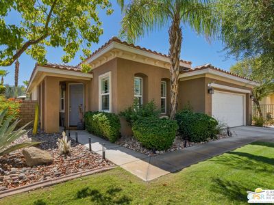 16 Shoreline Dr