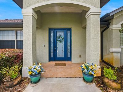 9640 SE 61 TERRACE